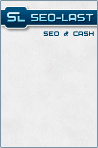 Seo-last.com Сервис активной рекламы.